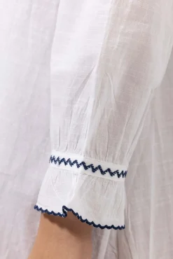 Nattkjole - 26 Maria