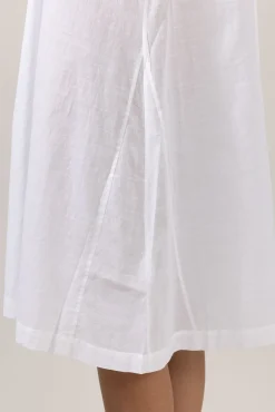 Nattkjole - 26 Maria