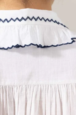 Nattkjole - 26 Maria