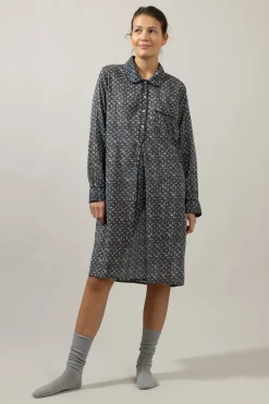 Nattkjole - Marge Bleu