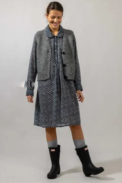 Nattkjole - Marge Bleu