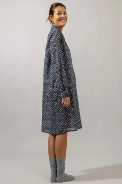 Nattkjole - Marge Bleu