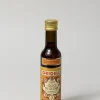 Olivenolje - Al Peperoncino 250ml
