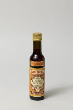 Olivenolje - Al Peperoncino 250ml