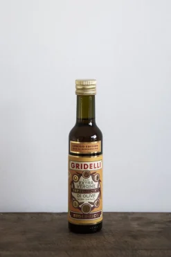 Olivenolje - Al Peperoncino 250ml