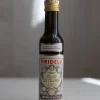 Olivenolje - Olio Al Aglio 250ml