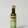 Olivenolje - Olio Al Basilico 250ml