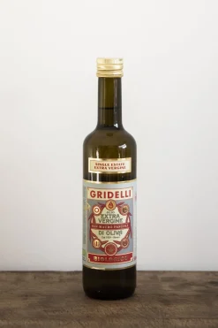 Olivenolje - San Mauro Pascoli 500ml