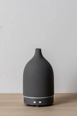 Oljediffuser - Vapor Grey