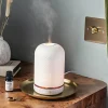 Oljediffuser - Wellbeing Pod