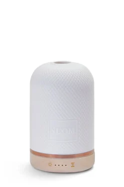 Oljediffuser - Wellbeing Pod