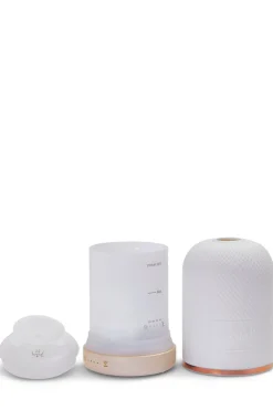 Oljediffuser - Wellbeing Pod