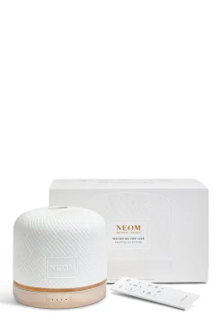 Oljediffuser - Wellbeing Pod Luxe