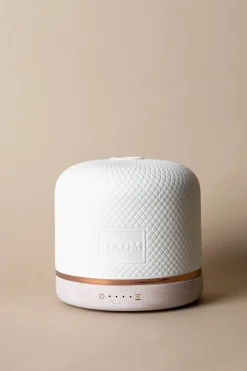 Oljediffuser - Wellbeing Pod Luxe