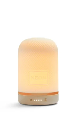 Oljediffuser - Wellbeing Pod