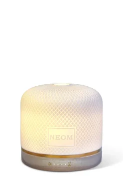 Oljediffuser - Wellbeing Pod Luxe