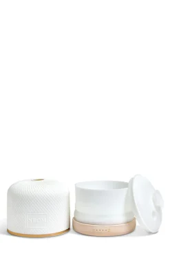 Oljediffuser - Wellbeing Pod Luxe