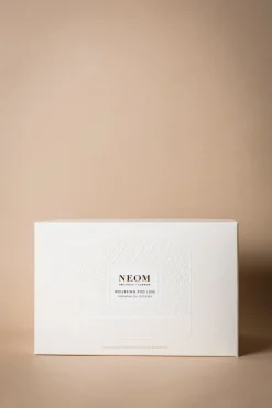 Oljediffuser - Wellbeing Pod Luxe