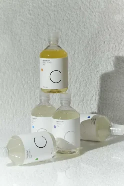 Oppvaskmiddel - 500ml