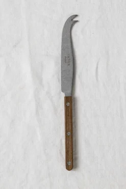 Ostekniv - Bistrot Vintage Teak