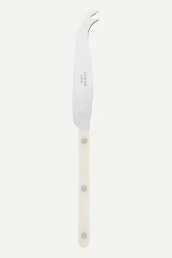 Ostekniv - Bistrot Vintage Ivory