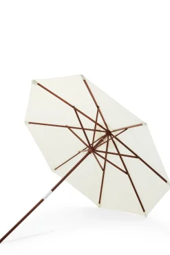 Parasoll - Catania dia270cm