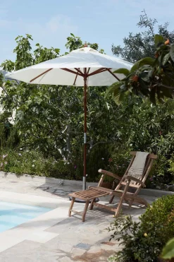 Parasoll - Catania dia270cm