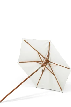 Parasoll - Messina dia210xH220cm