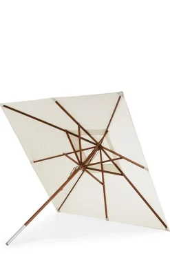 Parasoll - Messina 300x270cm