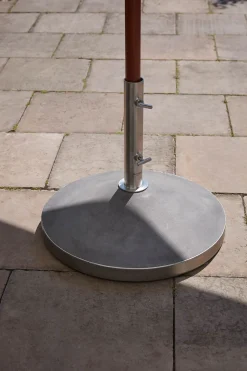 Parasollfot - Capri 30kg