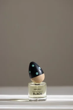 Parfyme - Cedar Root Black 50ml