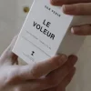 Parfyme - Le Voleur 50ml