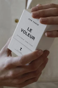 Parfyme - Le Voleur 50ml