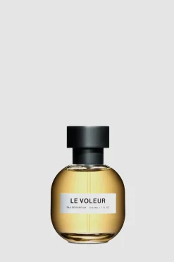 Parfyme - Le Voleur 50ml