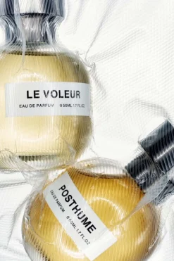 Parfyme - Le Voleur 50ml