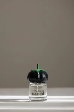 Parfyme - L’eau Rouge Nature 50ml