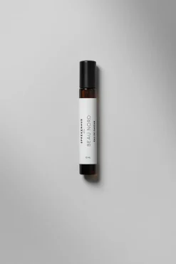 Parfyme - 10ml Beau Nord Travel Size