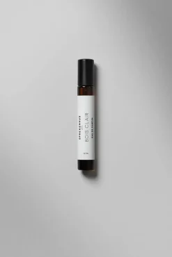 Parfyme - 10ml Bois Clair Travel Size