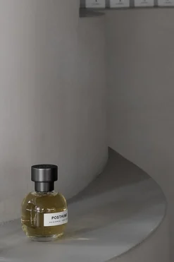 Parfyme - Posthume 50ml