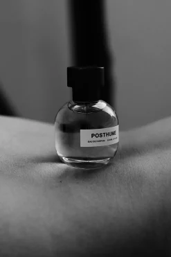 Parfyme - Posthume 50ml