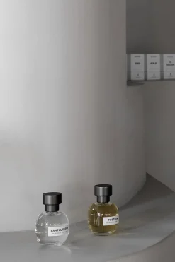 Parfyme - Posthume 50ml