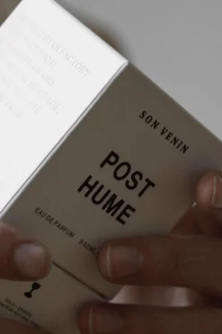 Parfyme - Posthume 50ml