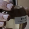 Parfyme - Pur 01 50ml