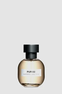 Parfyme - Pur 02 50ml