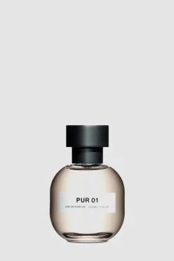 Parfyme - Pur 01 50ml