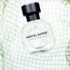 Parfyme - Santal Super 50ml