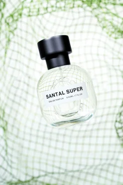 Parfyme - Santal Super 50ml