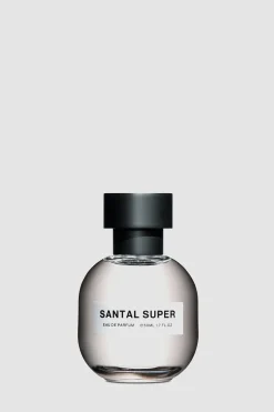 Parfyme - Santal Super 50ml