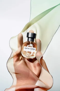 Parfyme - Santal Super 50ml
