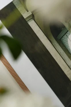 Plakat - Morning Sun A4